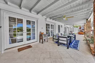 5901 SW 136th St, Pinecrest, FL 33156 - Photo 32