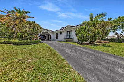 5901 SW 136th Street, Pinecrest, FL 33156 - Photo 6