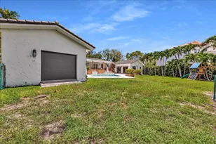 5901 SW 136th St, Pinecrest, FL 33156 - Photo 44