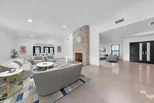 5901 SW 136th St, Pinecrest, FL 33156 - Photo 8