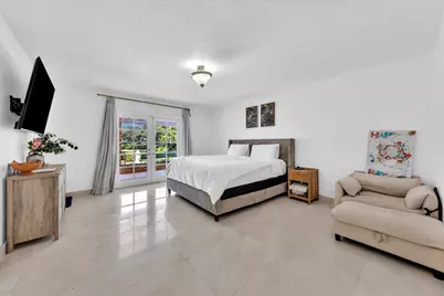 5901 SW 136th Street, Pinecrest, FL 33156 - Photo 50