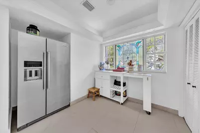 5901 SW 136th Street, Pinecrest, FL 33156 - Photo 24