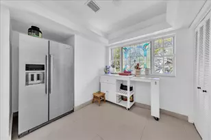 5901 SW 136th St, Pinecrest, FL 33156 - Photo 24