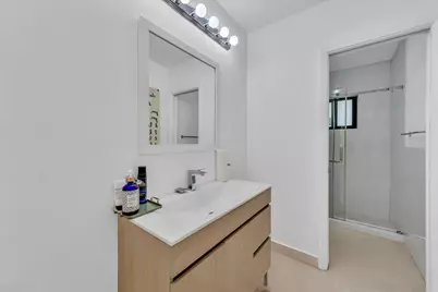 5901 SW 136th Street, Pinecrest, FL 33156 - Photo 48
