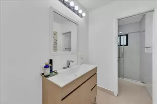 5901 SW 136th St, Pinecrest, FL 33156 - Photo 48