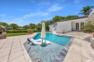 5901 SW 136th St, Pinecrest, FL 33156 - Photo 38