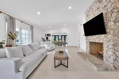 5901 SW 136th Street, Pinecrest, FL 33156 - Photo 14