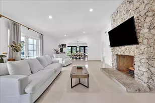 5901 SW 136th St, Pinecrest, FL 33156 - Photo 14
