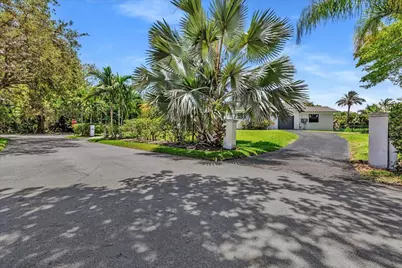 5901 SW 136th Street, Pinecrest, FL 33156 - Photo 4