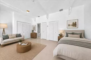 5901 SW 136th St, Pinecrest, FL 33156 - Photo 20