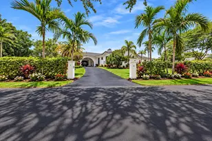 5901 SW 136th St, Pinecrest, FL 33156 - Photo 2