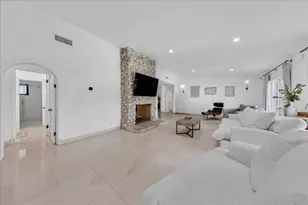 5901 SW 136th St, Pinecrest, FL 33156 - Photo 16