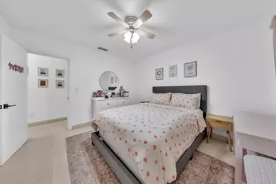 5901 SW 136th Street, Pinecrest, FL 33156 - Photo 48