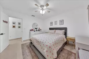 5901 SW 136th St, Pinecrest, FL 33156 - Photo 48