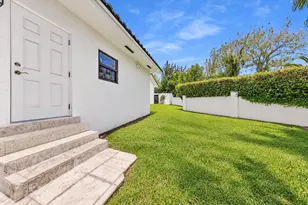 5901 SW 136th St, Pinecrest, FL 33156 - Photo 40