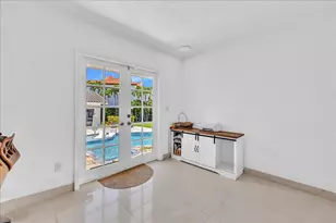5901 SW 136th St, Pinecrest, FL 33156 - Photo 28