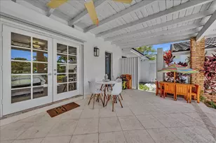 5901 SW 136th St, Pinecrest, FL 33156 - Photo 34