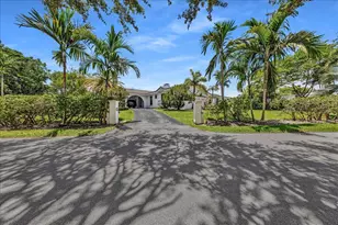 5901 SW 136th St, Pinecrest, FL 33156 - Photo 4