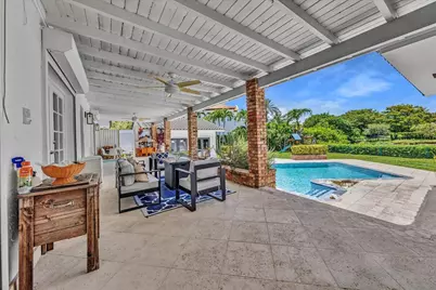 5901 SW 136th Street, Pinecrest, FL 33156 - Photo 32