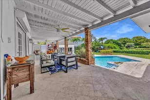 5901 SW 136th St, Pinecrest, FL 33156 - Photo 32