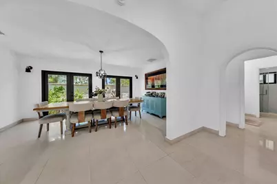 5901 SW 136th Street, Pinecrest, FL 33156 - Photo 18