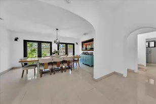 5901 SW 136th St, Pinecrest, FL 33156 - Photo 18