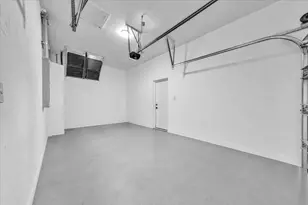 5901 SW 136th St, Pinecrest, FL 33156 - Photo 30