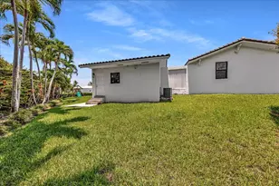 5901 SW 136th St, Pinecrest, FL 33156 - Photo 46