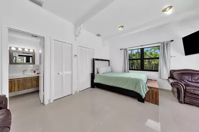 5901 SW 136th Street, Pinecrest, FL 33156 - Photo 64