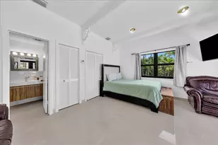 5901 SW 136th St, Pinecrest, FL 33156 - Photo 64