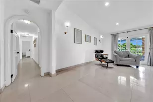 5901 SW 136th St, Pinecrest, FL 33156 - Photo 12