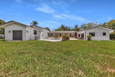 5901 SW 136th Street, Pinecrest, FL 33156 - Photo 6