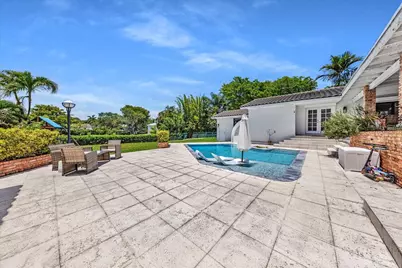 5901 SW 136th Street, Pinecrest, FL 33156 - Photo 38