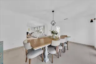 5901 SW 136th St, Pinecrest, FL 33156 - Photo 4