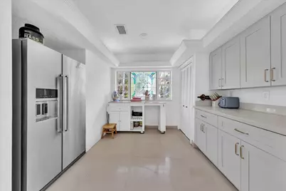 5901 SW 136th Street, Pinecrest, FL 33156 - Photo 24