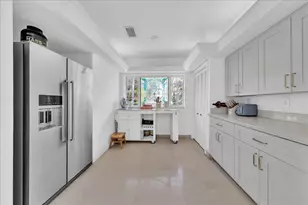 5901 SW 136th St, Pinecrest, FL 33156 - Photo 24