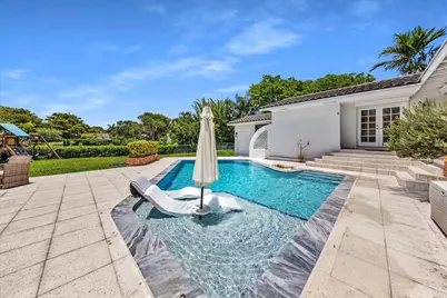 5901 SW 136th Street, Pinecrest, FL 33156 - Photo 40