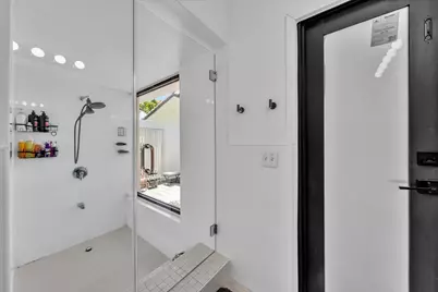 5901 SW 136th Street, Pinecrest, FL 33156 - Photo 60