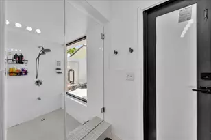 5901 SW 136th St, Pinecrest, FL 33156 - Photo 60