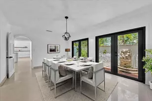 5901 SW 136th St, Pinecrest, FL 33156 - Photo 28