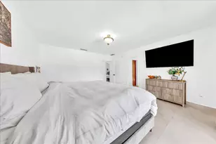 5901 SW 136th St, Pinecrest, FL 33156 - Photo 58