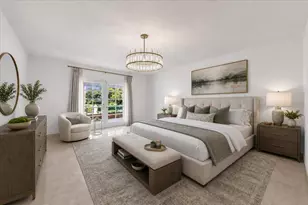 5901 SW 136th St, Pinecrest, FL 33156 - Photo 24