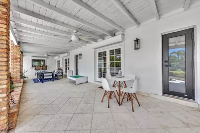 5901 SW 136th Street, Pinecrest, FL 33156 - Photo 38
