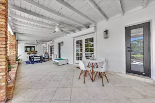 5901 SW 136th St, Pinecrest, FL 33156 - Photo 38