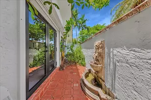 5901 SW 136th St, Pinecrest, FL 33156 - Photo 22
