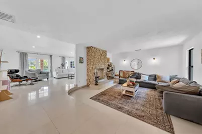5901 SW 136th Street, Pinecrest, FL 33156 - Photo 8