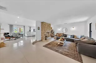 5901 SW 136th St, Pinecrest, FL 33156 - Photo 8