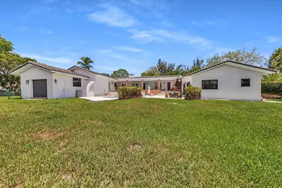 5901 SW 136th Street, Pinecrest, FL 33156 - Photo 44