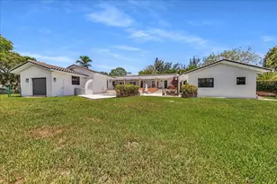 5901 SW 136th St, Pinecrest, FL 33156 - Photo 44