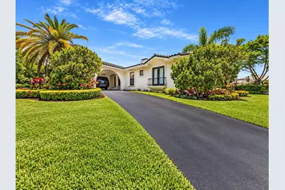 5901 SW 136th Street, Pinecrest, FL 33156 - Photo 4